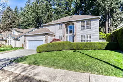 15035 SW Gearhart Dr, Beaverton, OR 97007 - Photo 1