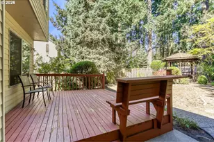 15035 SW Gearhart Dr, Beaverton, OR 97007 - Photo 26