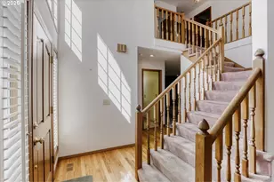 15035 SW Gearhart Dr, Beaverton, OR 97007 - Photo 4