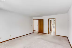 15035 SW Gearhart Dr, Beaverton, OR 97007 - Photo 18