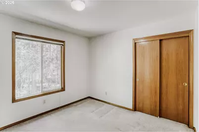 15035 SW Gearhart Dr, Beaverton, OR 97007 - Photo 24