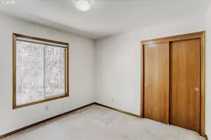 15035 SW Gearhart Dr, Beaverton, OR 97007 - Photo 24