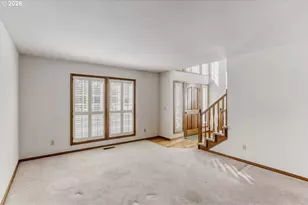 15035 SW Gearhart Dr, Beaverton, OR 97007 - Photo 6