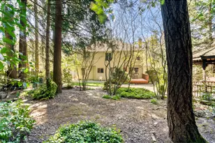 15035 SW Gearhart Dr, Beaverton, OR 97007 - Photo 28