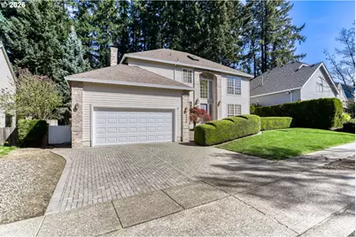 15035 SW Gearhart Dr, Beaverton, OR 97007 - Photo 2