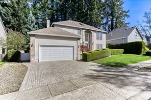 15035 SW Gearhart Dr, Beaverton, OR 97007 - Photo 2