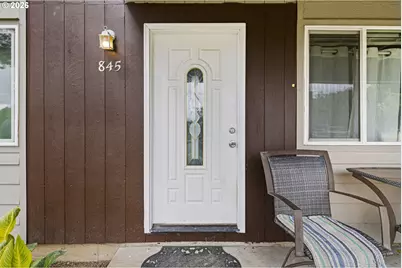875 Gerth Ave NW, Salem, OR 97304 - Photo 14