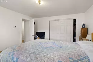 875 Gerth Ave NW, Salem, OR 97304 - Photo 20