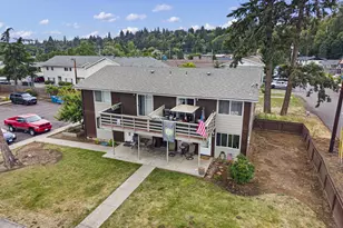 875 Gerth Ave NW, Salem, OR 97304 - Photo 36