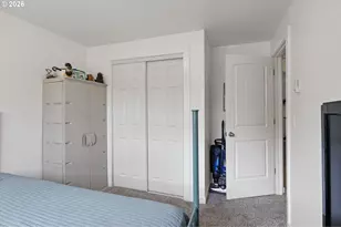 875 Gerth Ave NW, Salem, OR 97304 - Photo 24