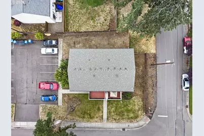 875 Gerth Ave NW, Salem, OR 97304 - Photo 32