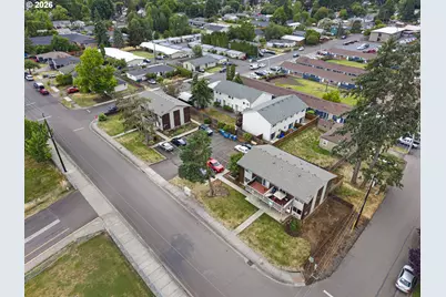 875 Gerth Ave NW, Salem, OR 97304 - Photo 28
