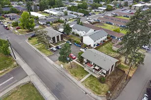 875 Gerth Ave NW, Salem, OR 97304 - Photo 28