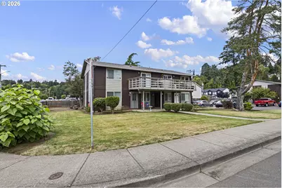 875 Gerth Ave NW, Salem, OR 97304 - Photo 26