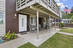 875 Gerth Ave NW, Salem, OR 97304 - Photo 2