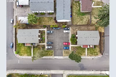 875 Gerth Ave NW, Salem, OR 97304 - Photo 30