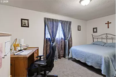 875 Gerth Ave NW, Salem, OR 97304 - Photo 12