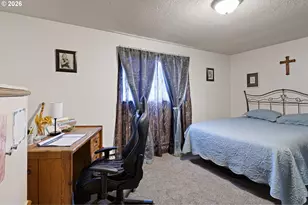 875 Gerth Ave NW, Salem, OR 97304 - Photo 12