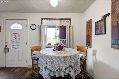 875 Gerth Ave NW, Salem, OR 97304 - Photo 6
