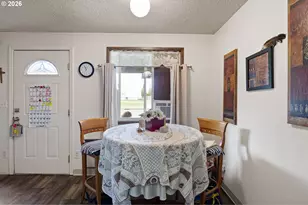 875 Gerth Ave NW, Salem, OR 97304 - Photo 6