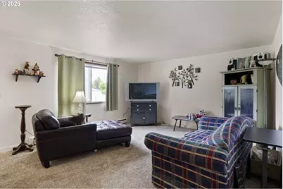 875 Gerth Ave NW, Salem, OR 97304 - Photo 16