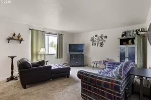 875 Gerth Ave NW, Salem, OR 97304 - Photo 16