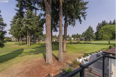 3310 SE Baypoint Dr, Vancouver, WA 98683 - Photo 42