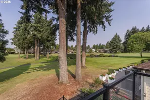 3310 SE Baypoint Dr, Vancouver, WA 98683 - Photo 42