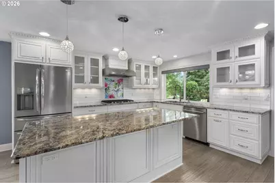 3310 SE Baypoint Dr, Vancouver, WA 98683 - Photo 14