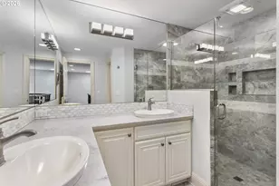 3310 SE Baypoint Dr, Vancouver, WA 98683 - Photo 38