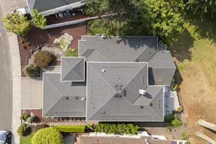 3310 SE Baypoint Dr, Vancouver, WA 98683 - Photo 4
