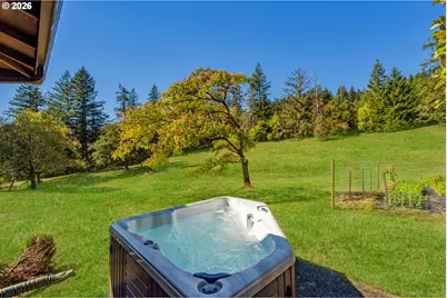 704 NE Hughes Rd, Washougal, WA 98671 - Photo 26
