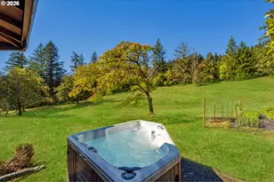 704 NE Hughes Rd, Washougal, WA 98671 - Photo 26
