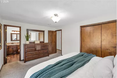 704 NE Hughes Rd, Washougal, WA 98671 - Photo 16