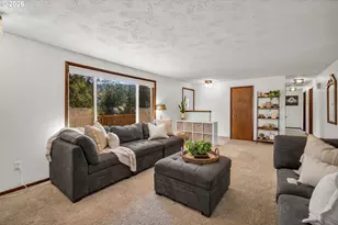 704 NE Hughes Rd, Washougal, WA 98671 - Photo 12