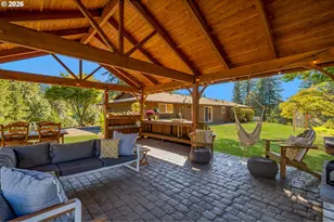 704 NE Hughes Rd, Washougal, WA 98671 - Photo 36