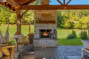 704 NE Hughes Rd, Washougal, WA 98671 - Photo 38