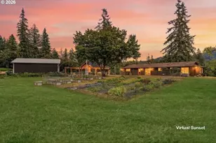704 NE Hughes Rd, Washougal, WA 98671 - Photo 48