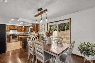 704 NE Hughes Rd, Washougal, WA 98671 - Photo 8