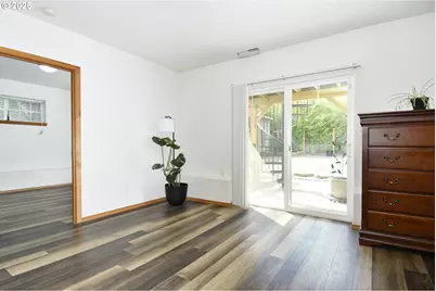 2036 NW Woodland Dr, McMinnville, OR 97128 - Photo 20