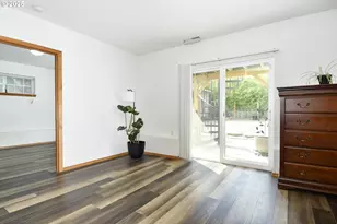 2036 NW Woodland Dr, McMinnville, OR 97128 - Photo 20