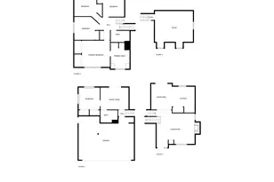 2036 NW Woodland Dr, McMinnville, OR 97128 - Photo 30