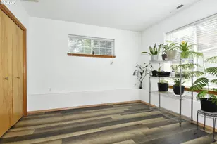 2036 NW Woodland Dr, McMinnville, OR 97128 - Photo 22