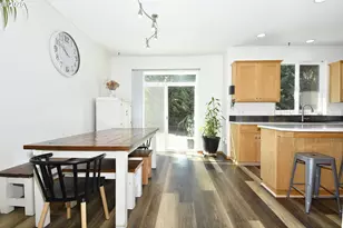 2036 NW Woodland Dr, McMinnville, OR 97128 - Photo 10