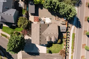 2036 NW Woodland Dr, McMinnville, OR 97128 - Photo 28