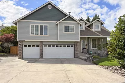 2036 NW Woodland Dr, McMinnville, OR 97128 - Photo 1