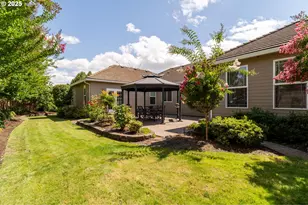 1719 NW Troon Ct, McMinnville, OR 97128 - Photo 36