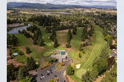 1719 NW Troon Ct, McMinnville, OR 97128 - Photo 44