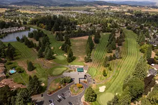 1719 NW Troon Ct, McMinnville, OR 97128 - Photo 44