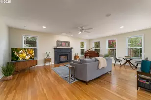 1719 NW Troon Ct, McMinnville, OR 97128 - Photo 10